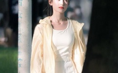 桃花视频免费观看直播下载